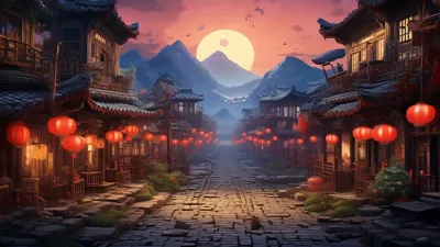 注意！2025.9.5火柴人觉醒兑换码新鲜出炉